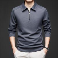 cms/erpbt/backend/web/uploads/erp/collection/images/Men Clothes/MOMAI/EN0107116/img_b/EN0107116_img_b_1